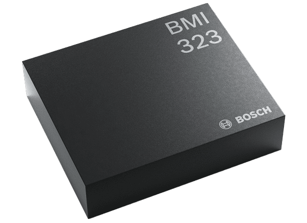 661ba1d70858e