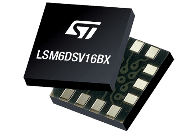661ba1e1732bf