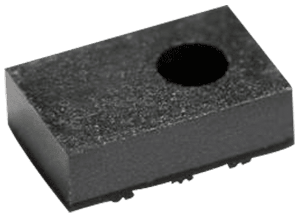 661ba21801e83