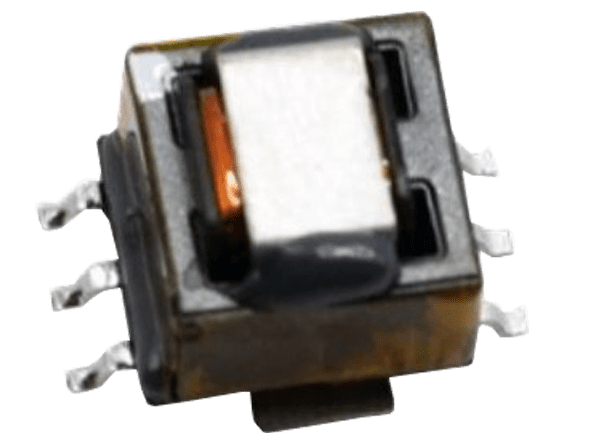 661ba21ec7891