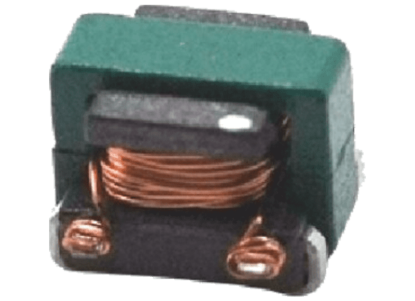 661ba226ca2ec