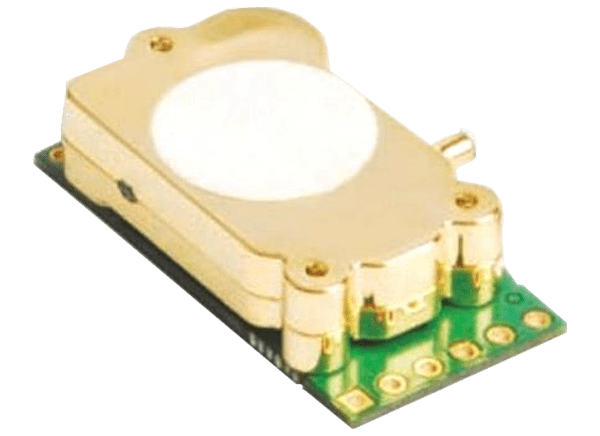 661ba240bf9c6