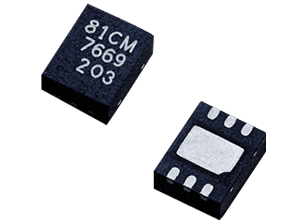 661ba24c5259f