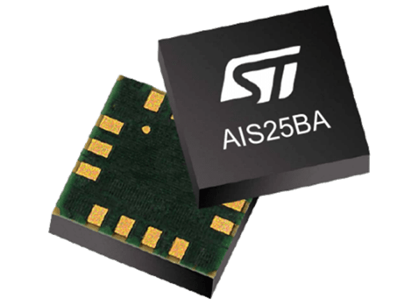 661ba25ec59db