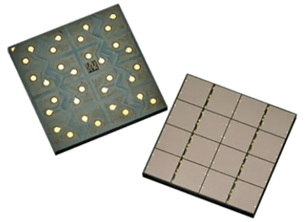 661ba2a1f35ac