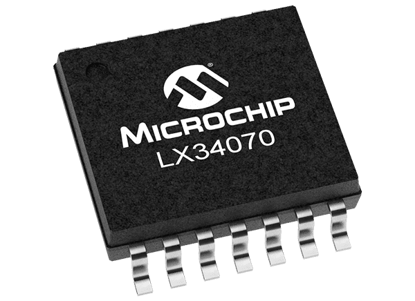 661ba2b280e6c