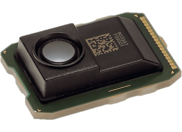 661ba2bdd0dcc