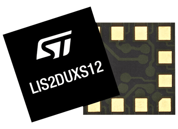 661ba2dc54e2b
