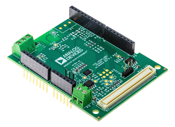 661ba4065a0ec