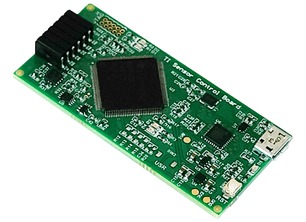 661ba424d52cc