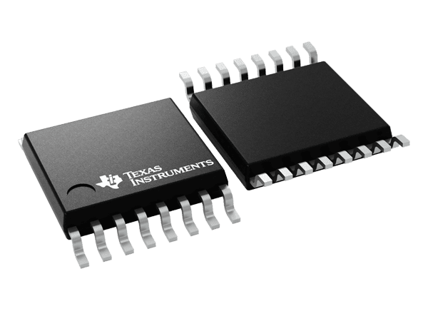 661ba4ef63ec1