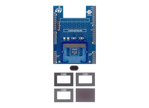 661ba52c1f907