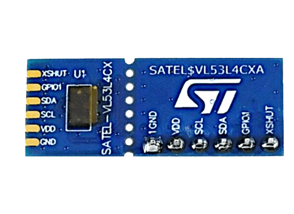 661ba531dab35