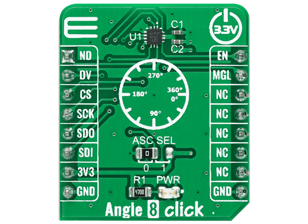 661ba56ecccab