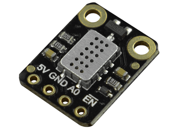 661ba5a21e100