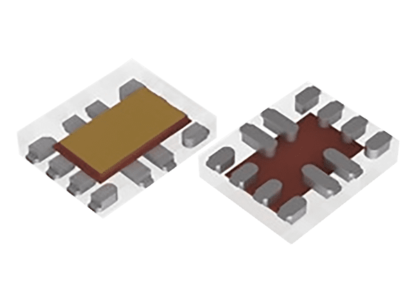 661ba5b62cb5c
