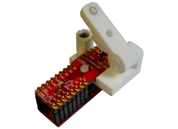 661ba6034d0bc