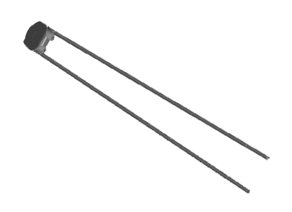 661ba6149076d