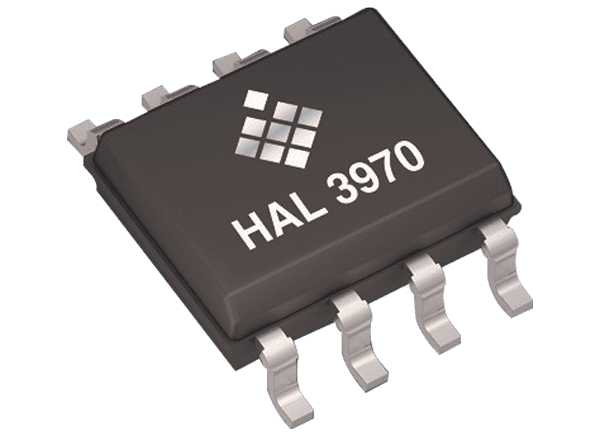 661ba64ce6d58