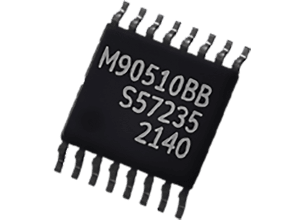 661ba6819e353