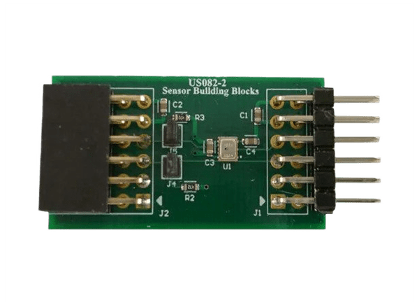 661ba758e94fa