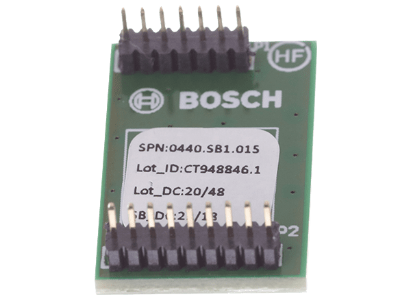 661ba780b10ac