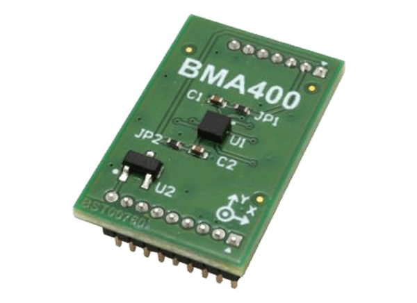661ba795c02c4