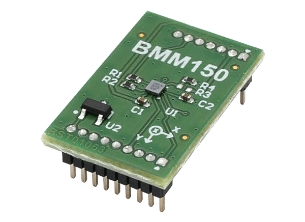 661ba799cb956