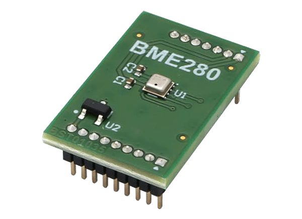 661ba7ab5df16