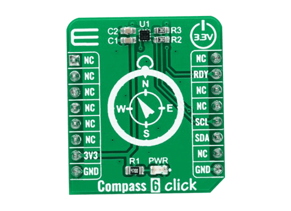 661ba7cc1a4c2