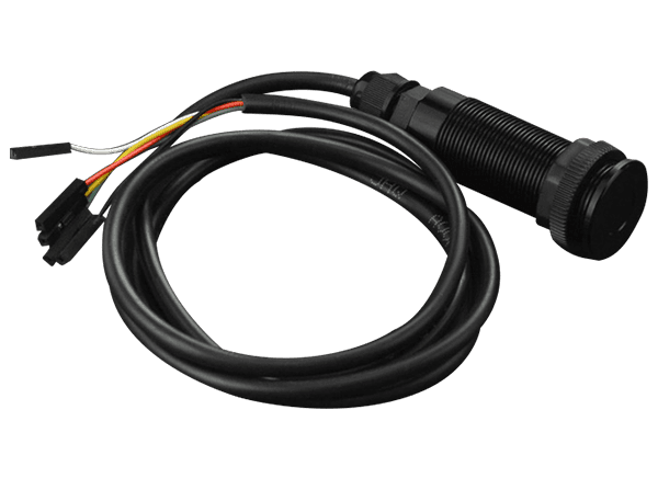 661ba80770cb0