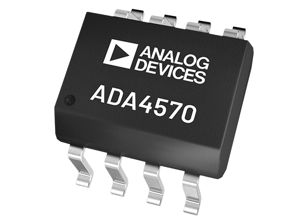 661ba834c6460