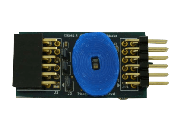 661ba943e2c6c
