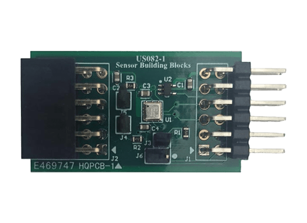 661ba947e58fd