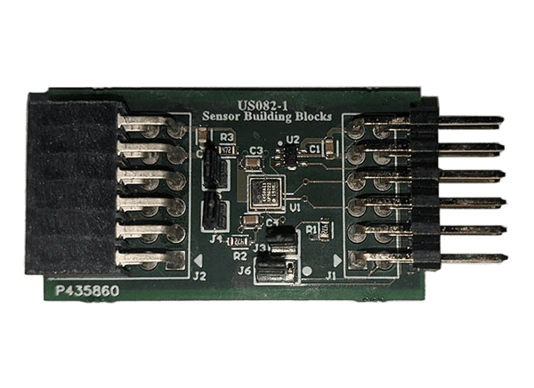 661ba952d0303