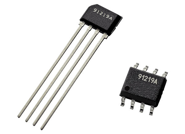 661ba998cf94e