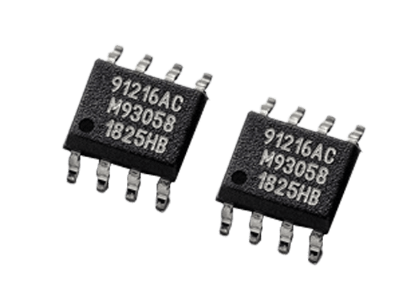 661baa0dd532f