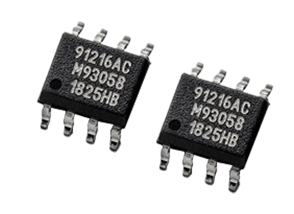 661baa1122f09