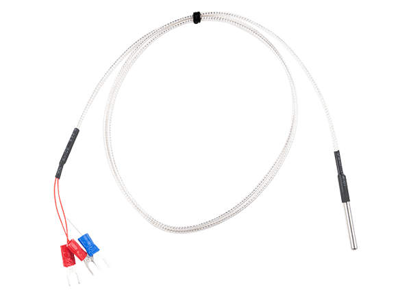 661baa1c12096