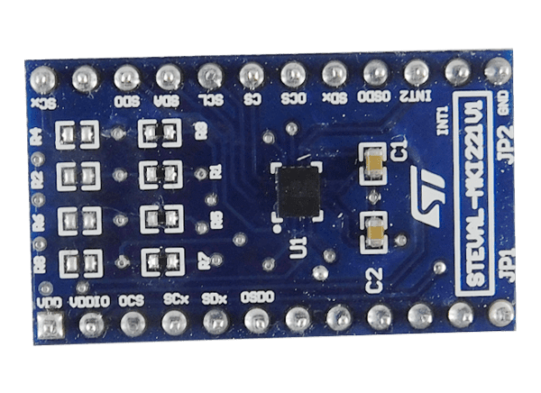 661baa687f12e