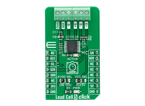 661baacd2f55e