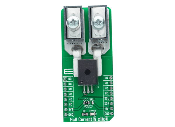 661bac6560db2