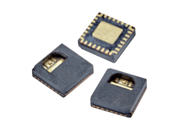 661bac68e48fd
