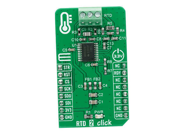 661bad9d55db0
