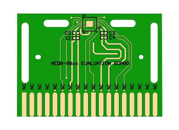 661badc52a53c