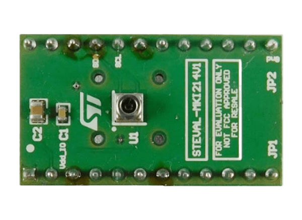 661badeecf063