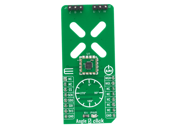 661bae82e60f4