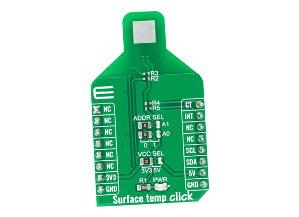 661baeb2c0466