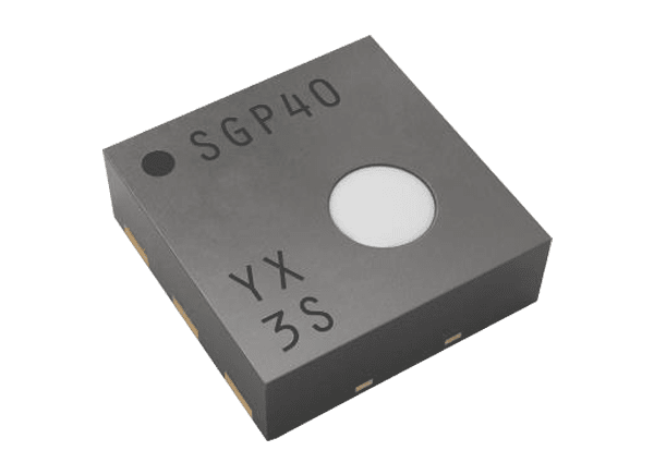 661baec276a45