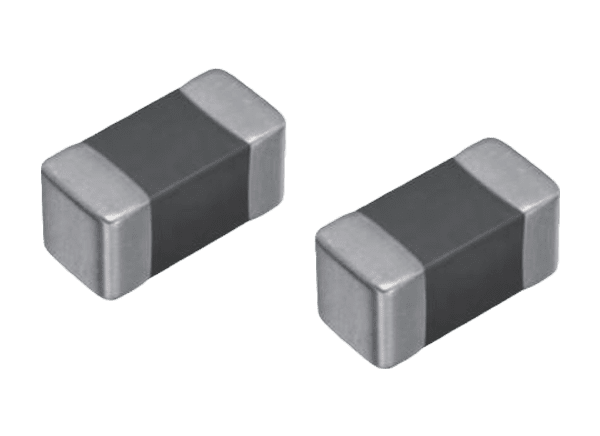 661baec68c717